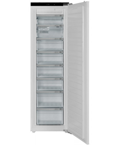 CONGELATORE FRZ603UBNPTC/20 (BERT)