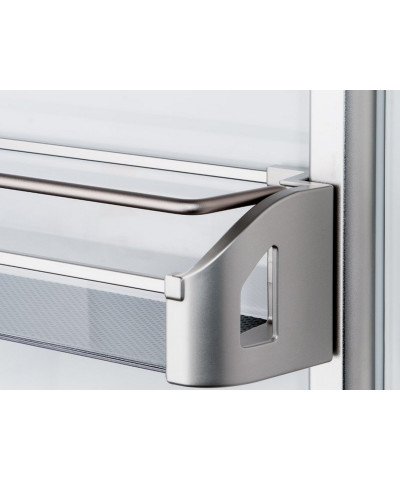 FRIGORIFERO REF905BBRXTT/24 / REF905BBLXTT/24 (BERT)
