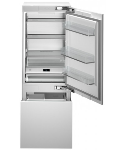 FRIGORIFERO RBM75S5FPNS (BERT)