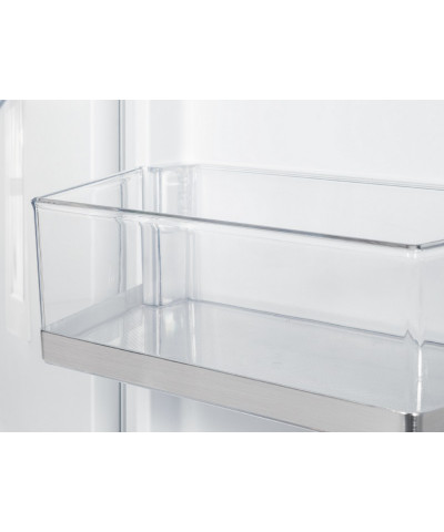 FRIGORIFERO RFD90S5FPNS/24 (BERT)