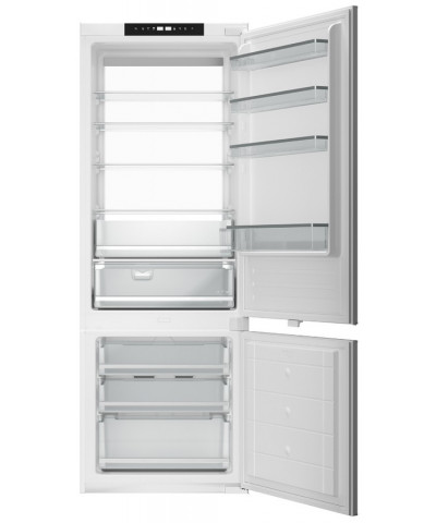FRIGORIFERO REF704BBNPTC-S (BERT)