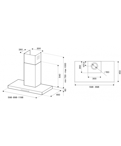 CAPPA KT90P1ANET (BERT)