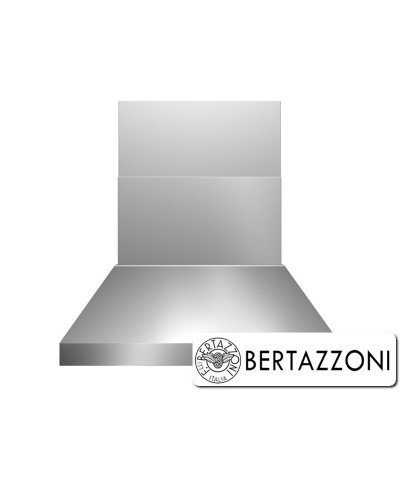 CAPPA KPH120MASXT (BERT)