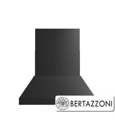 CAPPA KPH120MASNET (BERT)