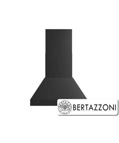 CAPPA KPH90MASNET (BERT)