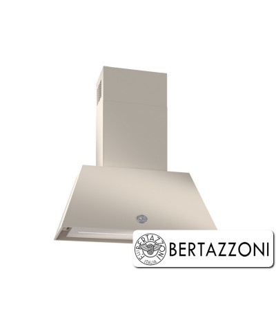 CAPPA KR70HER1ADA (BERT)