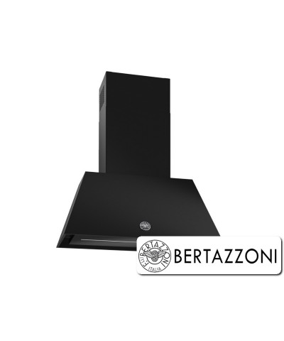 CAPPA KR70HER1NEDA (BERT)