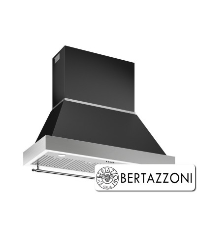 CAPPA K120HERTX+KC48HERTNE (BERT)