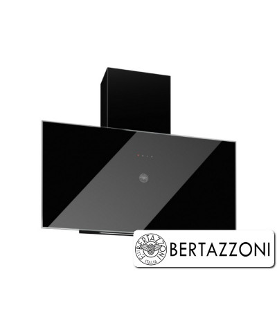 CAPPA KV90PRO1NA (BERT)