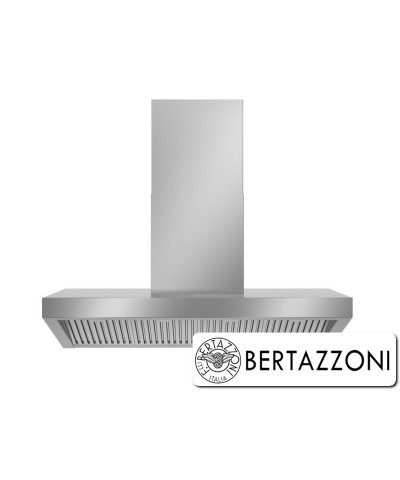 CAPPA KV120PROXT (BERT)