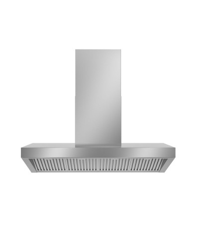 CAPPA KV120PROXT (BERT)