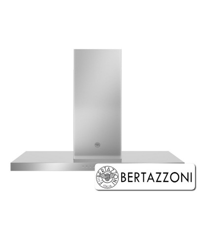 CAPPA KTI120P1AXT (BERT)