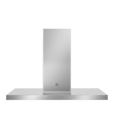 CAPPA KTI120P1AXT (BERT)