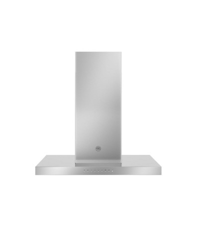 CAPPA KTI90P1AXT (BERT)