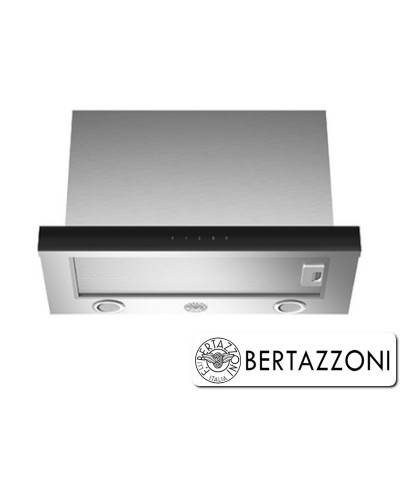 CAPPA KTE60MOD1B (BERT)