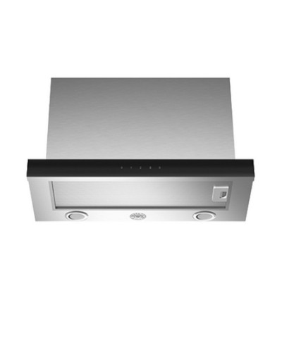 CAPPA KTE60MOD1B (BERT)
