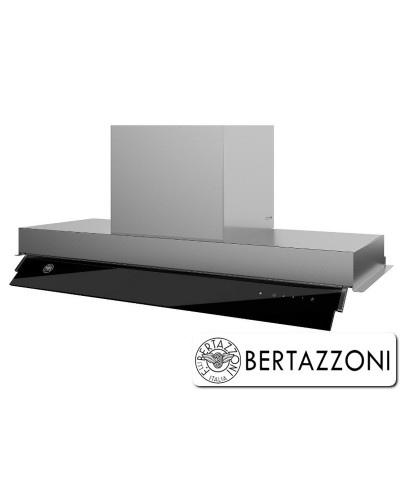 CAPPA KND90T1AXT (BERT)