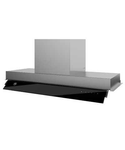 CAPPA KND90T1AXT (BERT)