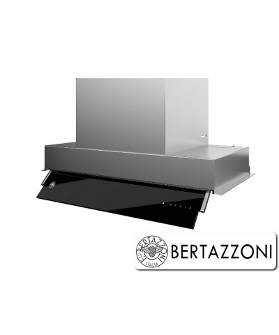 CAPPA KND60T1AXT (BERT)