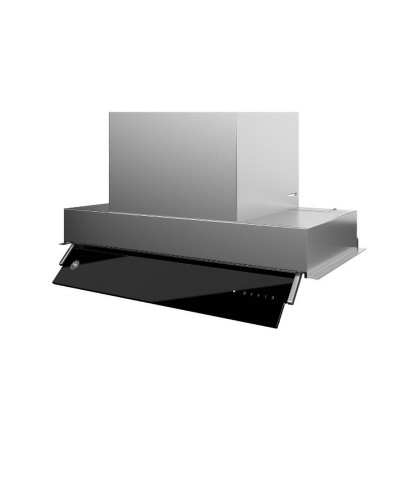 CAPPA KND60T1AXT (BERT)