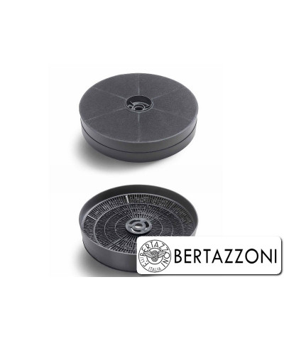 FILTRO 901394 (BERT)