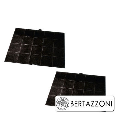 FILTRO 901500 (BERT)