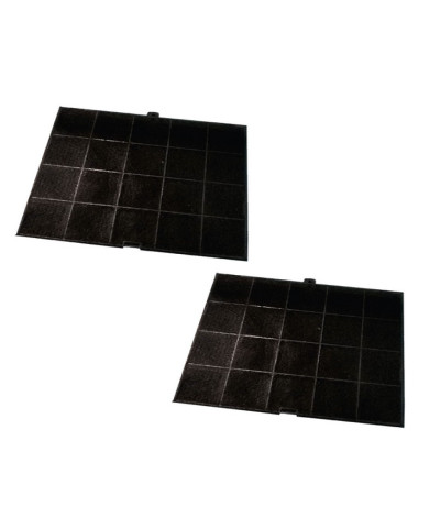 FILTRO 901500 (BERT)