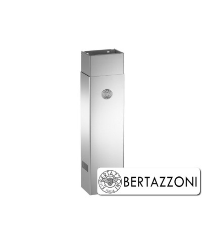 COPRI-CONDOTTO 901262 (BERT)