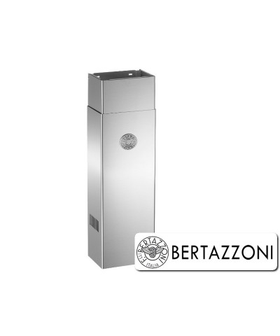 COPRI-CONDOTTO 901281 (BERT)