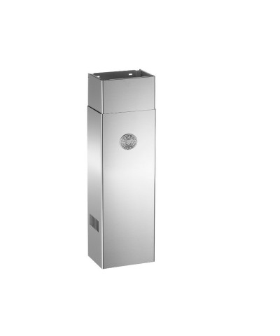 COPRI-CONDOTTO 901281 (BERT)