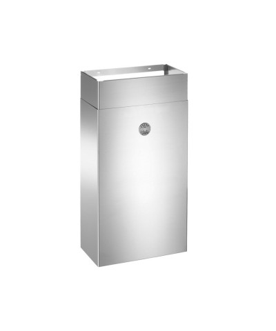 COPRI-CONDOTTO 901263 (BERT)