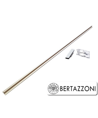 KIT INSTALLAZIONE 901469 (BERT)