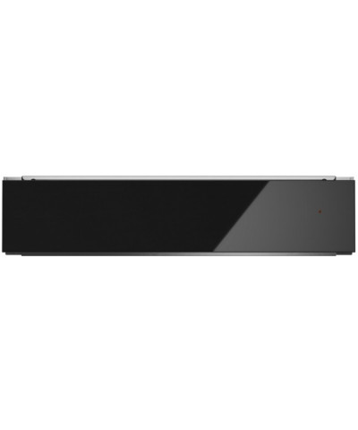 CASS. SCALDAVIV. WD60B (BERT)