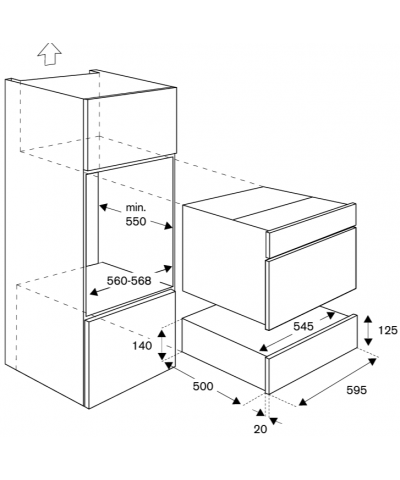 CASS. SCALDAVIV. WD60B (BERT)