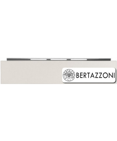 CASS. SCALDAVIV. WD60HERA (BERT)