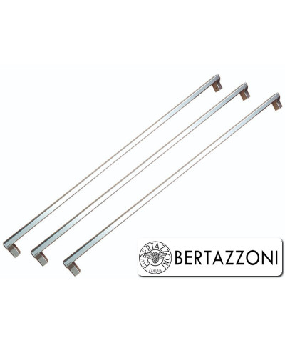 MANIGLIE PROFESSIONAL 901598 (BERT)