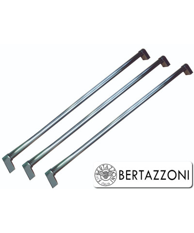 MANIGLIE MASTER 901597 (BERT)