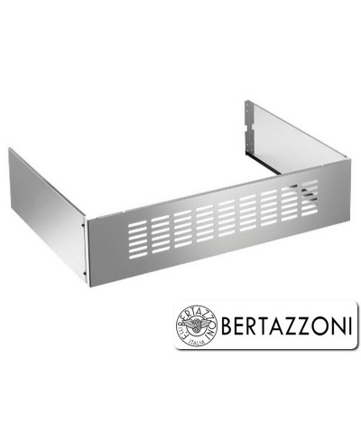 ZOCCOLO 901377 (BERT)