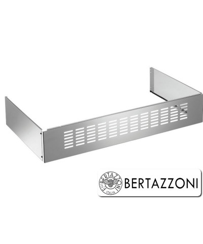 ZOCCOLO TK90MAS (BERT)