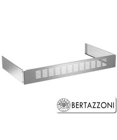 ZOCCOLO 901374 (BERT)