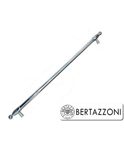 MANIGLIE HERITAGE 901558 (BERT)