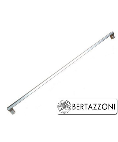 MANIGLIE PROFESSIONAL 901557 (BERT)