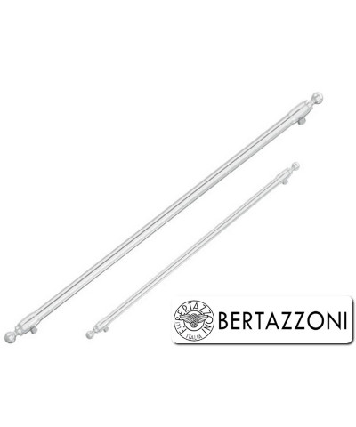 MANIGLIE FRENCH DOOR 901250 (BERT)