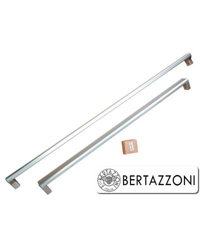 MANIGLIE FRENCH DOOR 901249 (BERT)