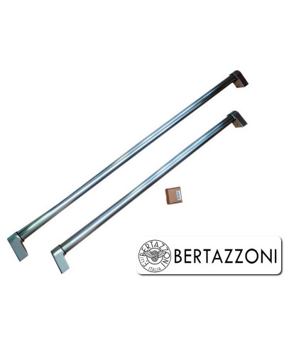 MANIGLIE FRENCH DOOR 901248 (BERT)