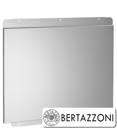PARASCHIZZI 901367 (BERT)
