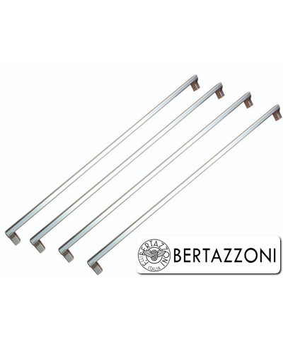 MANIGLIE PROFESSIONAL 901600 (BERT)