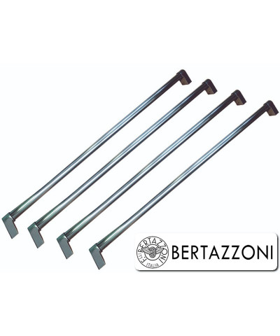 MANIGLIE MASTER 901599 (BERT)