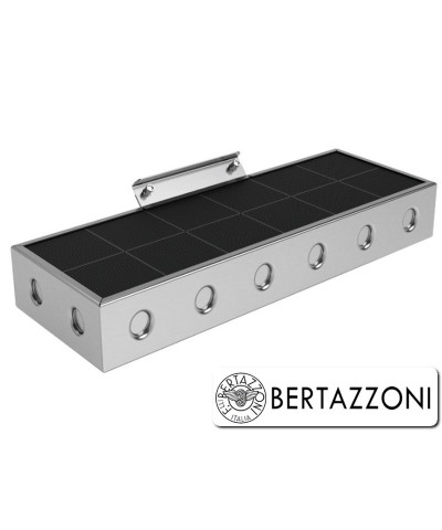 FILTRO 901613 (BERT)