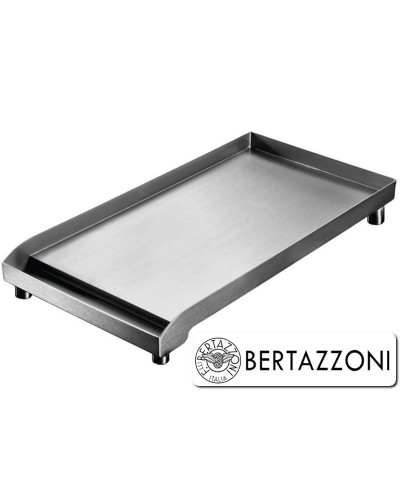 TEPPANYAKI 901309 (BERT)